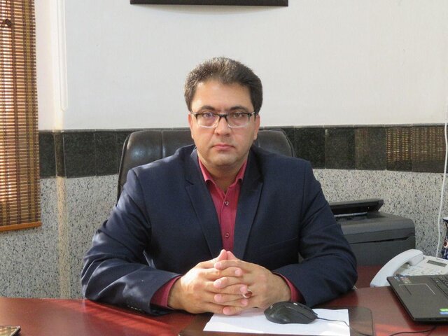 مرتفع سازی‌ها در نطنز در حریم باغات نیست