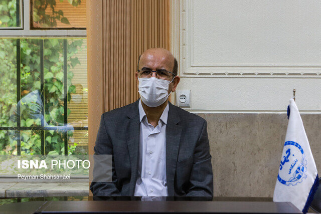 برگزاری تمام مسابقات ورزشی منوط به تایید هیئت پزشکی ورزشی استان است