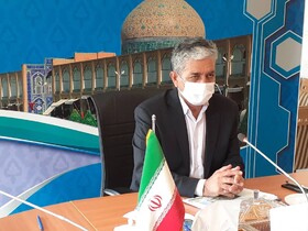 محدودیت های کرونایی پنج شهر اصفهان یک هفته دیگر تمدید شد