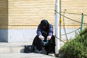 از کرونا هراسی تا انگ اجتماعی