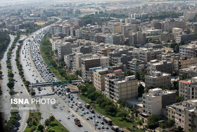 آپارتمان زیر یک میلیارد به ندرت در اصفهان داریم