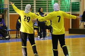 می‌خواهیم تا قهرمانی بهترین عملکرد را داشته باشیم