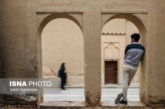 چند نکته دربارۀ «تاریخ‌نگاری محلی»