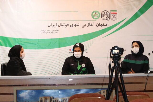  هر بازی حکم فینال برایمان دارد
