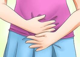برای کاهش علائم سندرم پیش از قاعدگی چه کنیم؟