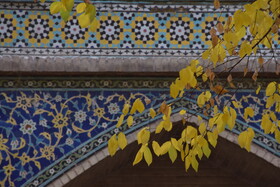 جزییاتی دربارۀ برنامه‌های پژوهشی میراث