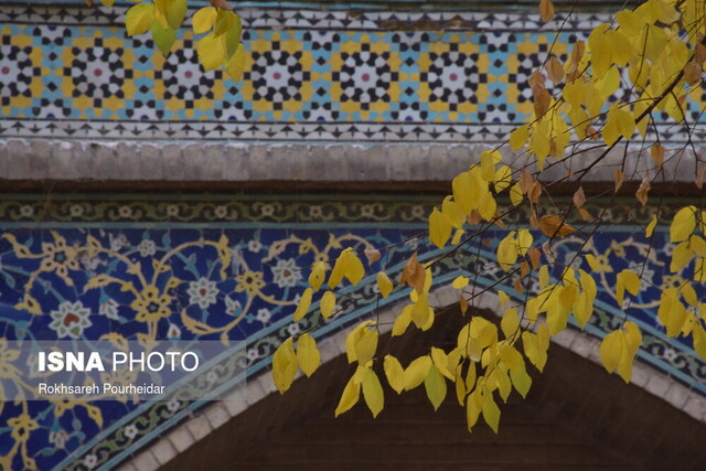 جزییاتی دربارۀ برنامه‌های پژوهشی میراث