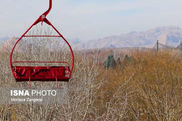 وعده هایی که محقق نشد، دست هایی که خالی ماند