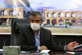 مشخص شدن تاریخ ثبت نام داوطلبان انتخابات ریاست جمهوری و شوراهای شهر