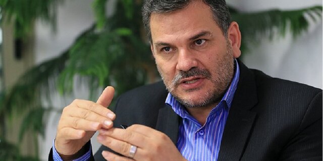در ایام پایانی سال مشکل مرغ و تخم مرغ نخواهیم داشت