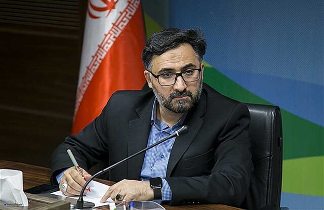 دانشگاه آزاد برای ماندن در رقابت باید تبدیل به دانشگاه کارآفرین شود