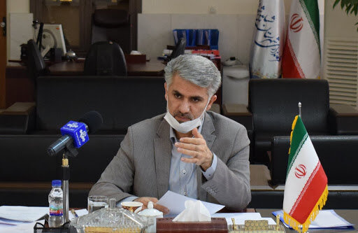 در نشست شورای اداری شاهین شهر چه گذشت؟