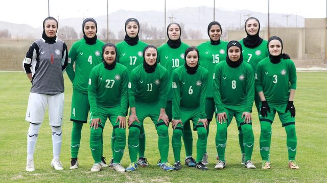 مهار برخی بازیکنان سپاهان سخت بود