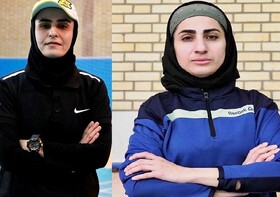 سرمربی تیم هیئت فوتبال اصفهان: نیمه دوم هماهنگی تیم شکسته شد