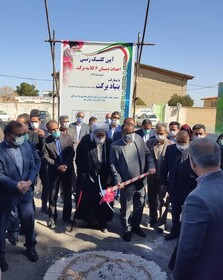 پرونده ۴۷ هزار بخاری گازی مدارس کشور بسته می‌شود