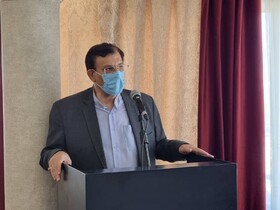  جایگاه قهرمانان در کمیته ملی المپیک مشخص است