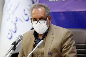 ثبت نام ۸۷۰ داوطلب انتخابات شوراهای شهر در اصفهان