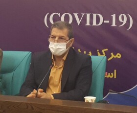 فراخوان مشارکت ۴ هزار نفر در اصفهان در فاز آزمایشی واکسن مشترک ایران و کوبا