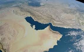 طرح انتقال آب خلیج فارس به اصفهان توجیه اقتصادی ندارد