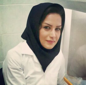همه‌چیز درباره واکسن‌های ایرانی کرونا