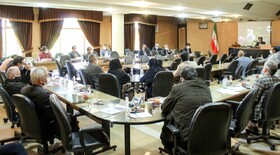 انتقادات جامعه پزشکی اصفهان از مداخله افراد بی‌صلاحیت در امور پزشکی