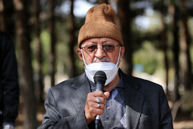 فضل الله صلواتی از مبارزین و شخصیت های سیاسی برجسته پیش از انقلاب اسلامی