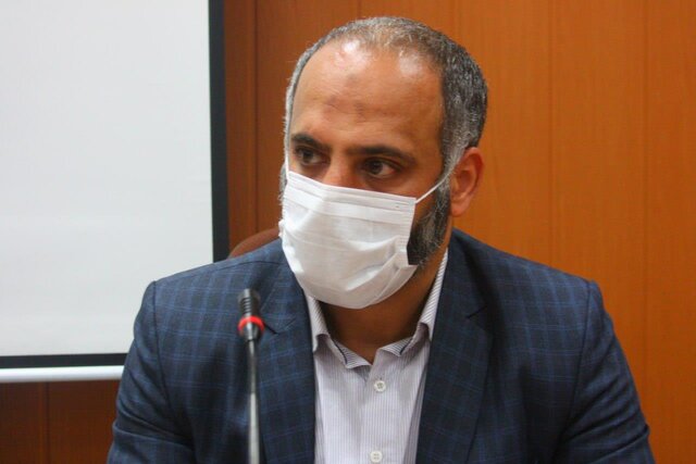 اصفهان قطب ورزش کارگری کشور است