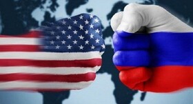 جنگ سرد جدید میان آمریکا و روسیه با چاشنی اخراج دیپلمات‌ها