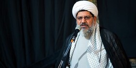 ظرف ۲۴ ساعت می‌توانیم اسرائیل غاصب را نابود کنیم