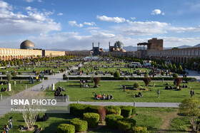 منتخبان شورای ششم شهر اصفهان را بیشتر بشناسیم