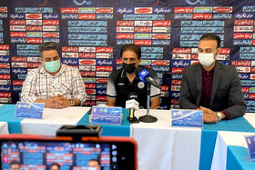 امیدوارم رای کمیته استیناف عادلانه و منصفانه باشد