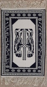 راهیابی هنرمندان کاشانی به مرحله پایانی جشنواره بین المللی صنایع دستی 