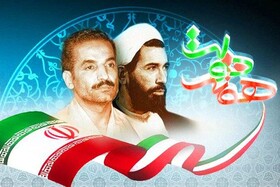 بهره‌برداری از ۳۳ پروژه در شهرستان بوئین میاندشت