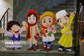 جذب خبرنگار کودک و نوجوان برای جشنواره فیلم
