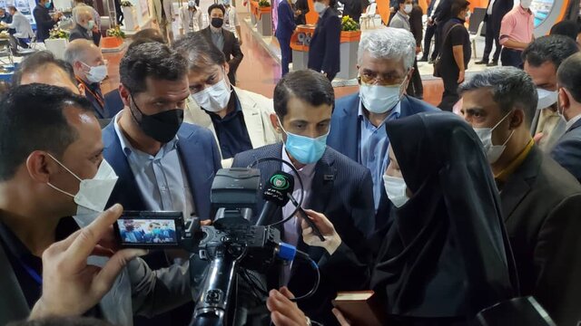 تعامل ذوب‌آهن اصفهان و فولادمبارکه برای ارزش آفرینی بیشتر