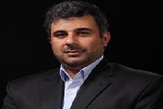 عباس کتابی سرپرست دانشگاه کاشان شد