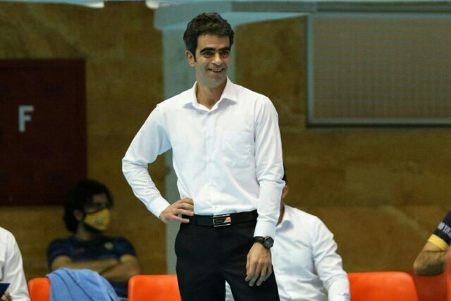 هیچ تیمی برای لیگ آمادگی ۱۰۰درصدی ندارد