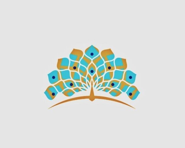 همه‌چیز دربارۀ «اصنهان»