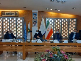 بررسی تبعات طرح تسهیل صدور مجوزهای کسب و کار