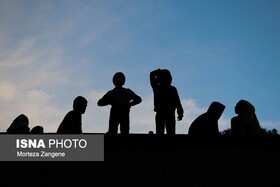 گلایه های نوجوانان اصفهانی از مسئولان شهری 