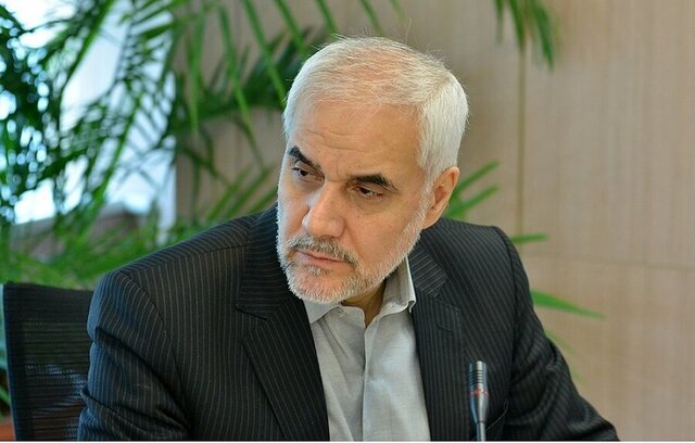 جام جهانی ورزش زورخانهای به اصفهان داده شد
