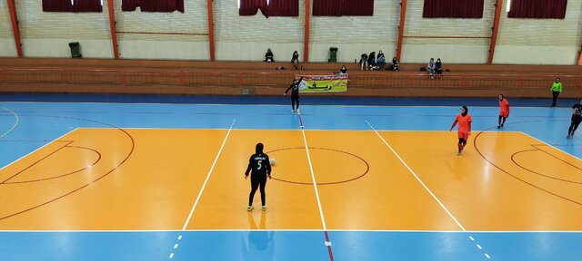 جشنواره گل کرجی ها در نصف جهان جشنواره گل کرجی ها در نصف جهان