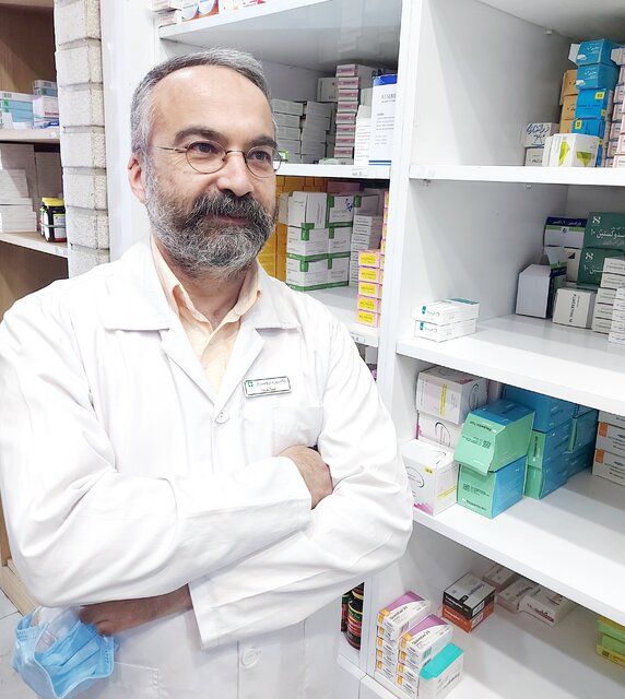 تیر خلاص آئیننامه جدید تأسیس داروخانه بر پیکر داروسازی