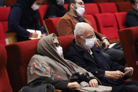 اولین نشست خبری شهردار اصفهان