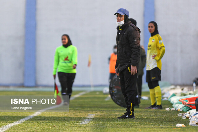 تغییر سیستم در بازی امروز جواب داد  تغییر سیستم در بازی امروز جواب داد