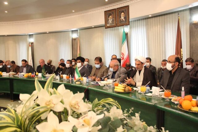 احیای صنایع غذایی جرعه، احیای توجه به فعالیتهای اقتصادی است