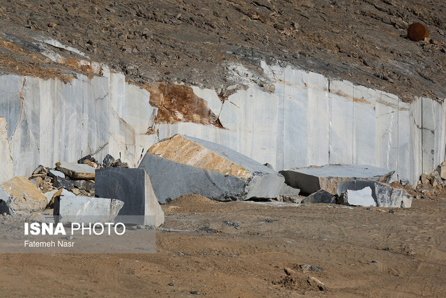 خطر کوهخواری در کمین علویجه