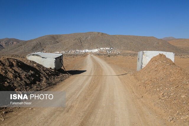 خطر کوهخواری در کمین علویجه