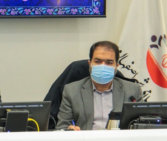 شورای شهر از هویت و تاریخ اصفهان دفاع کند شورای شهر از هویت و تاریخ اصفهان دفاع کند