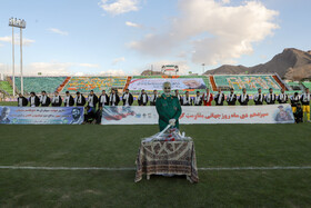 هفته سیزدهم برتر فوتبال، ذوبآهن-فجر شهید سپاسی شیراز